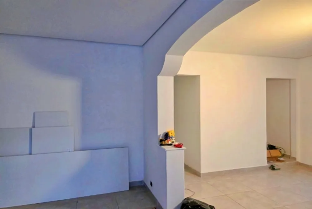 Terreno, 825 m² - Foto 1