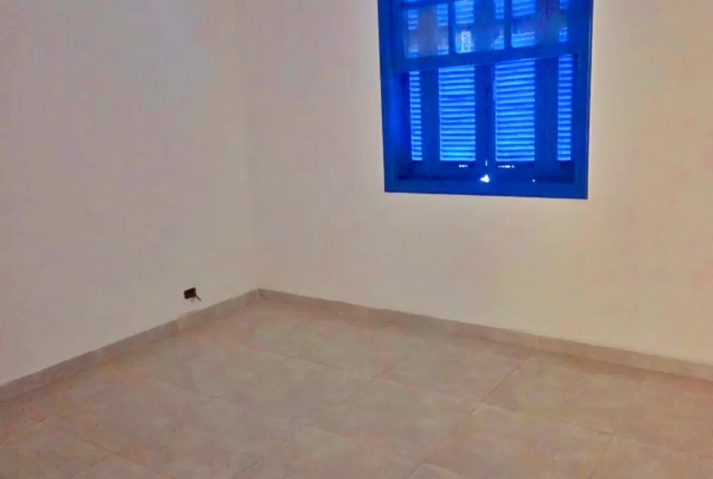 Terreno, 825 m² - Foto 10