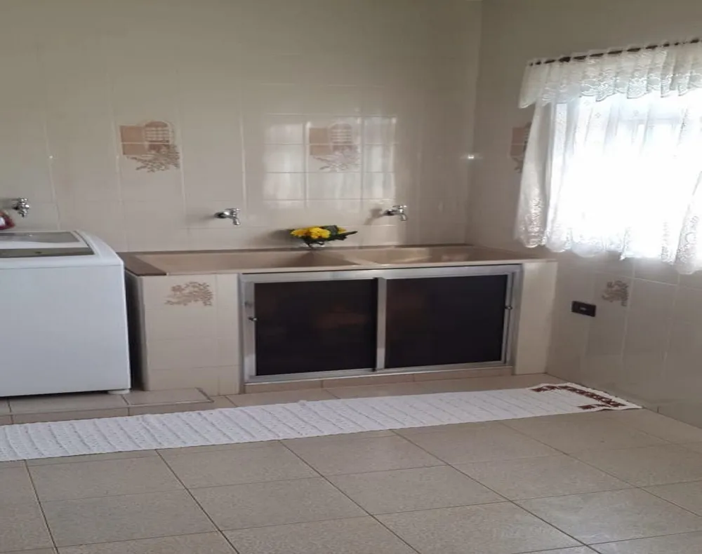 Sobrado, 4 quartos, 280 m² - Foto 7