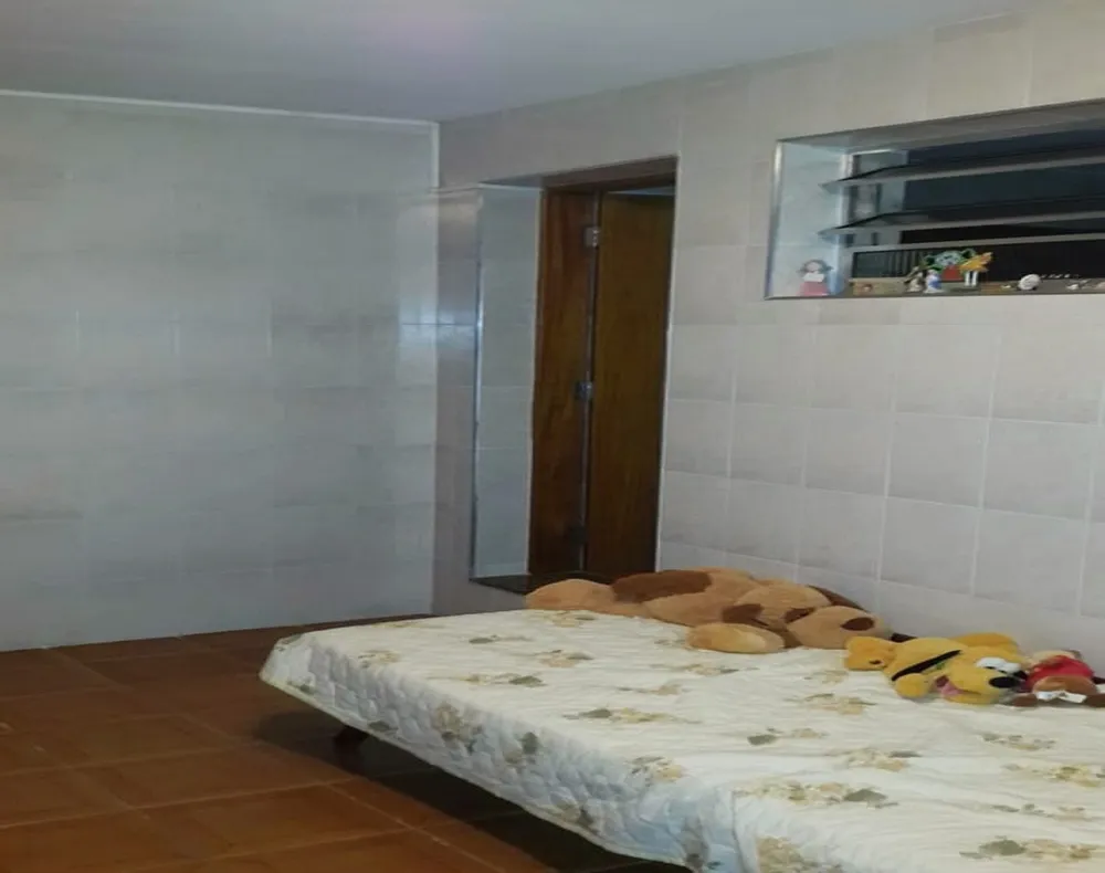 Sobrado, 4 quartos, 280 m² - Foto 5