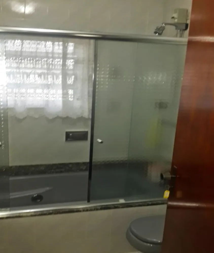 Sobrado, 4 quartos, 280 m² - Foto 3