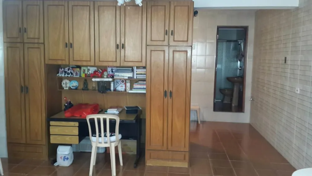 Sobrado, 4 quartos, 280 m² - Foto 6