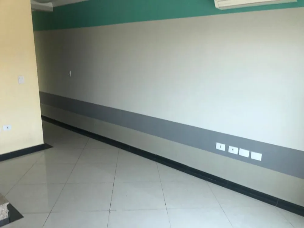 Sobrado, 3 quartos, 80 m² - Foto 3