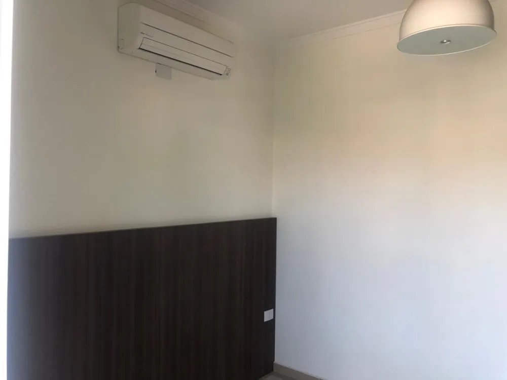 Sobrado, 3 quartos, 80 m² - Foto 7