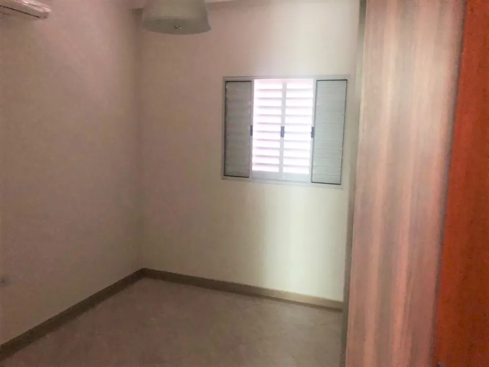 Sobrado, 3 quartos, 80 m² - Foto 8
