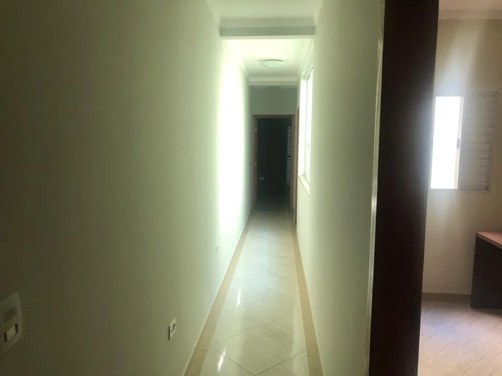Sobrado, 3 quartos, 80 m² - Foto 5