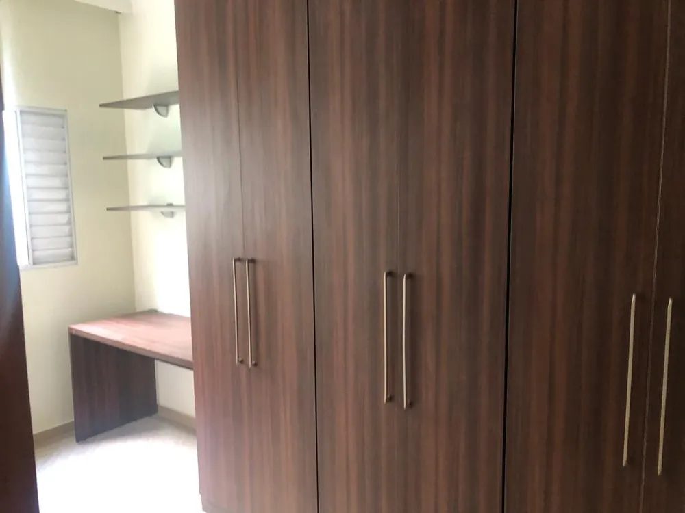 Sobrado, 3 quartos, 80 m² - Foto 6