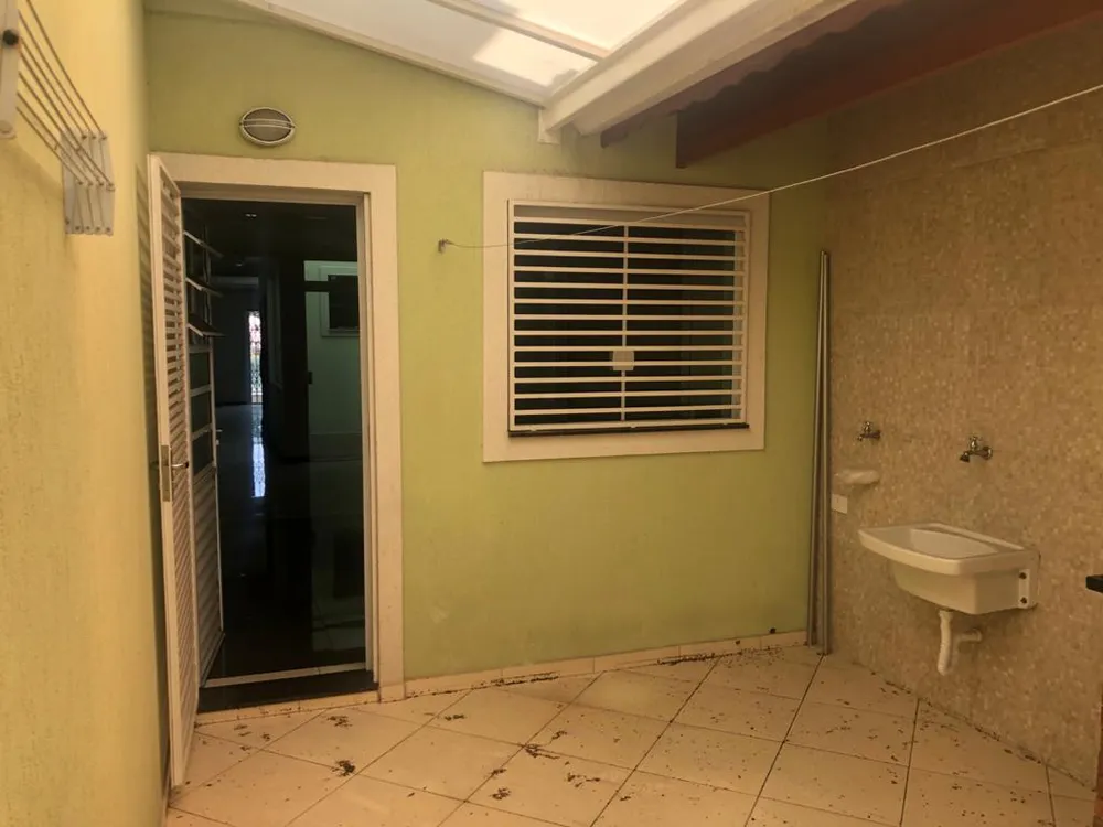 Sobrado, 3 quartos, 80 m² - Foto 12