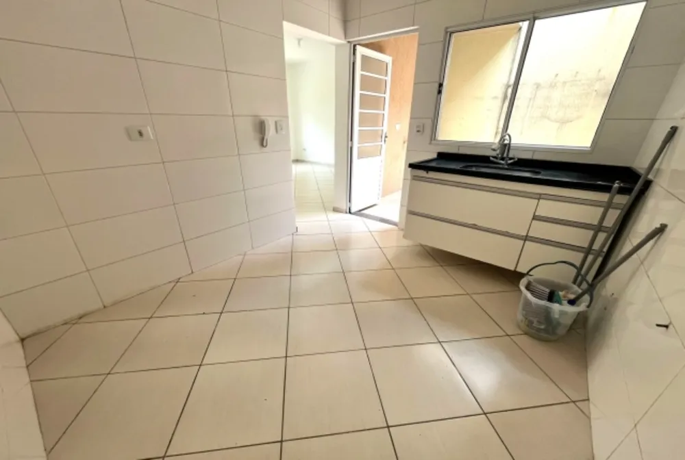 Sobrado, 3 quartos, 80 m² - Foto 3
