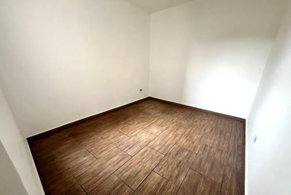 Sobrado, 3 quartos, 80 m² - Foto 13