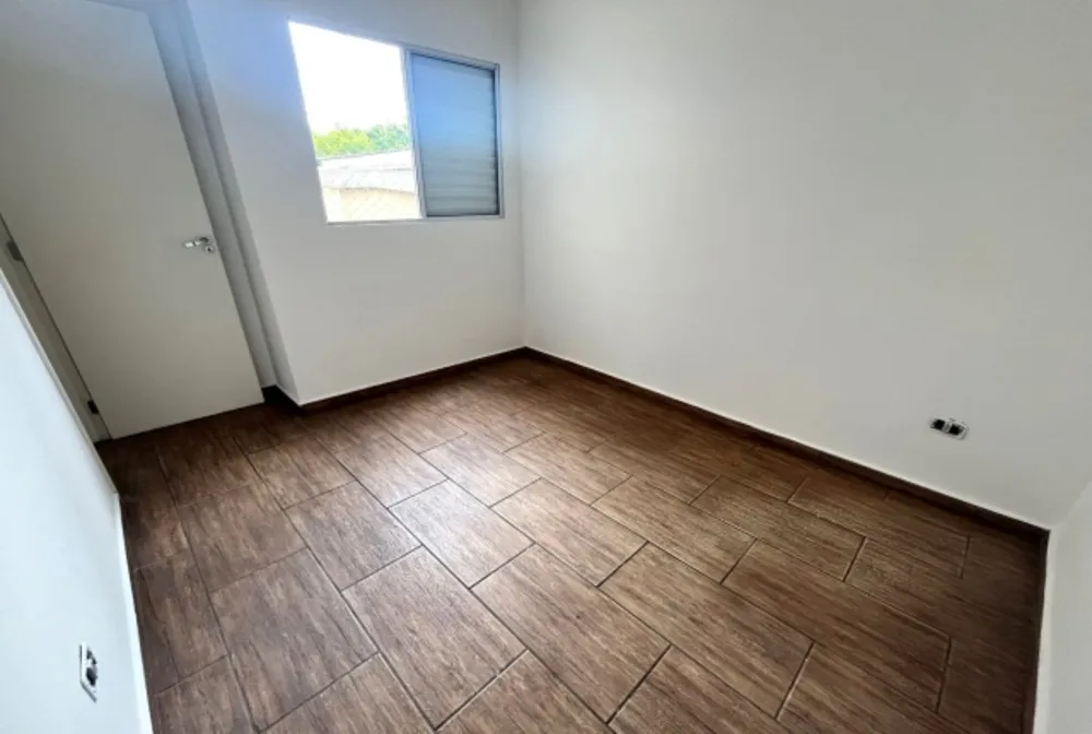 Sobrado, 3 quartos, 80 m² - Foto 14
