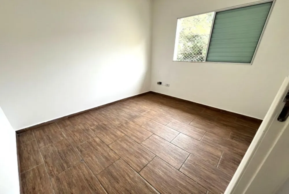 Sobrado, 3 quartos, 80 m² - Foto 10