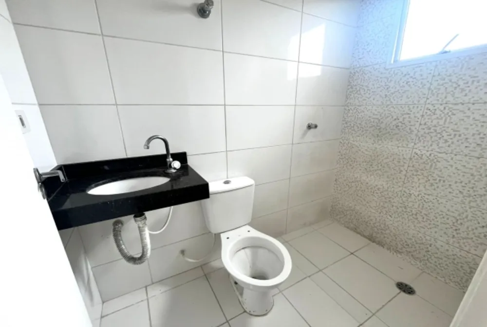 Sobrado, 3 quartos, 80 m² - Foto 12