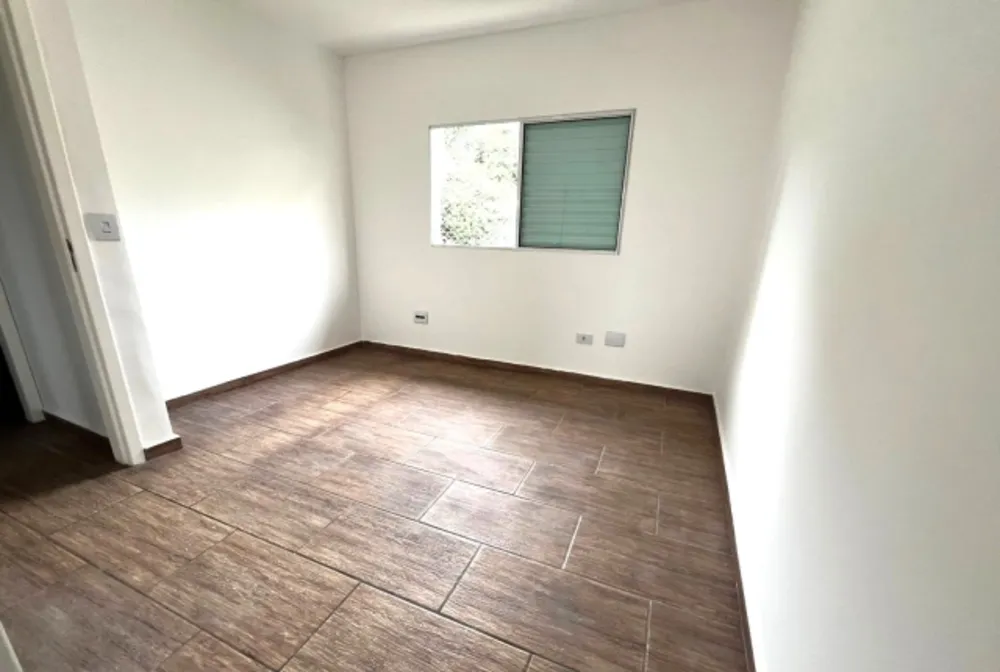 Sobrado, 3 quartos, 80 m² - Foto 6