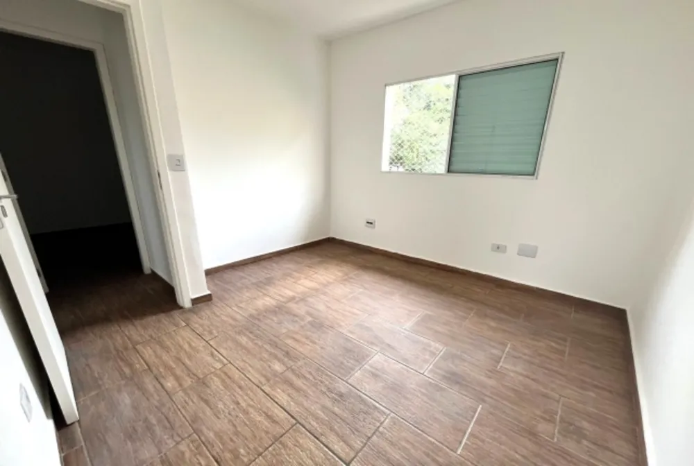 Sobrado, 3 quartos, 80 m² - Foto 8