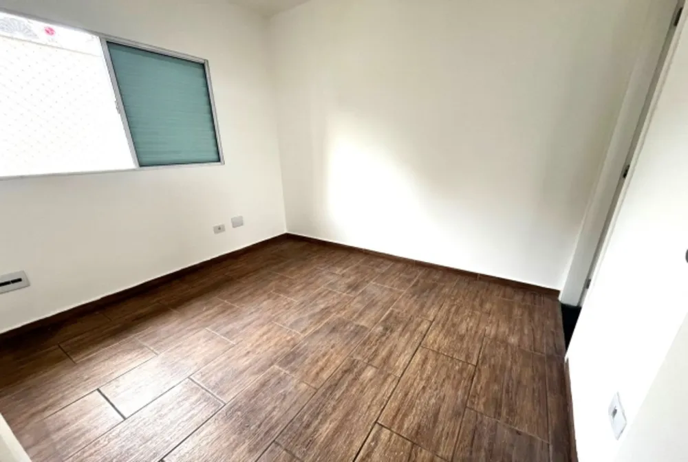 Sobrado, 3 quartos, 80 m² - Foto 5