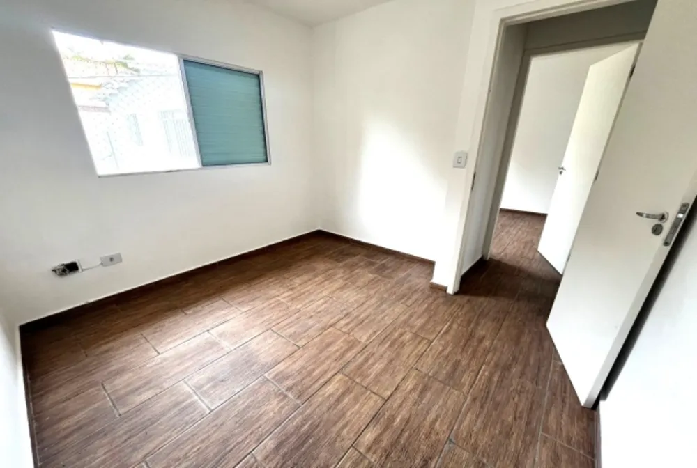 Sobrado, 3 quartos, 80 m² - Foto 11
