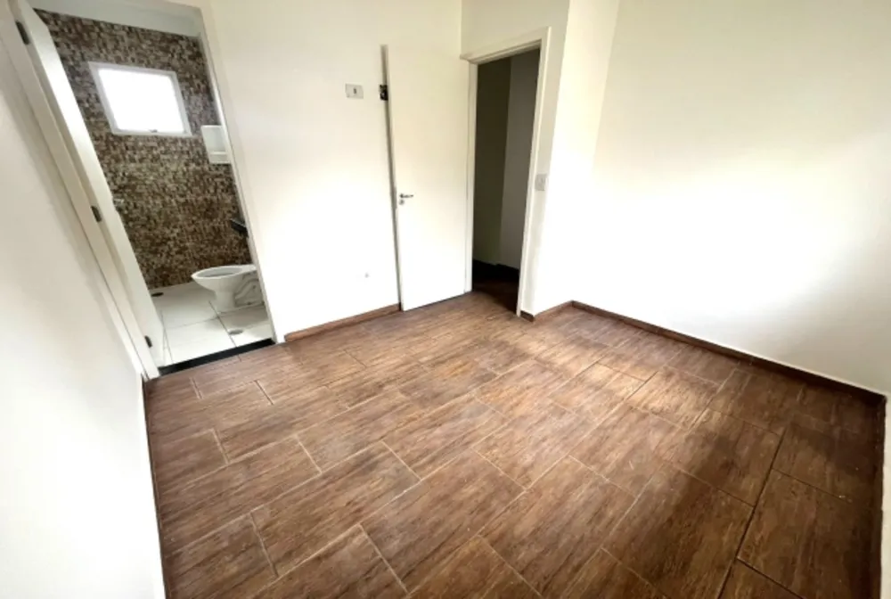 Sobrado, 3 quartos, 80 m² - Foto 7