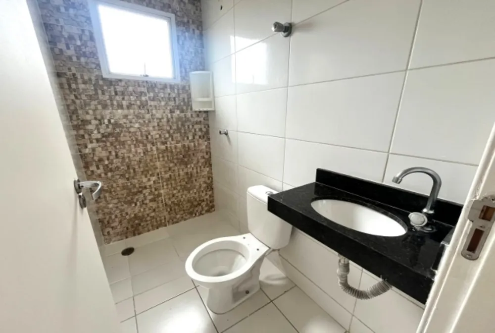 Sobrado, 3 quartos, 80 m² - Foto 9