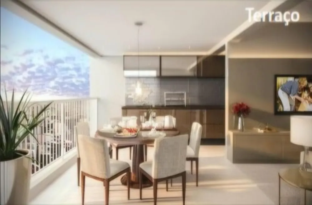 Casa, 2 quartos, 70 m² - Foto 2