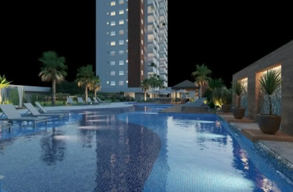 Casa, 2 quartos, 70 m² - Foto 1