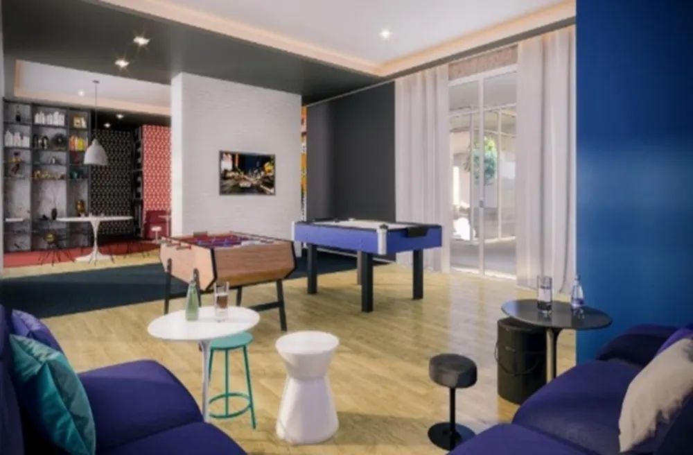 Casa, 2 quartos, 70 m² - Foto 11