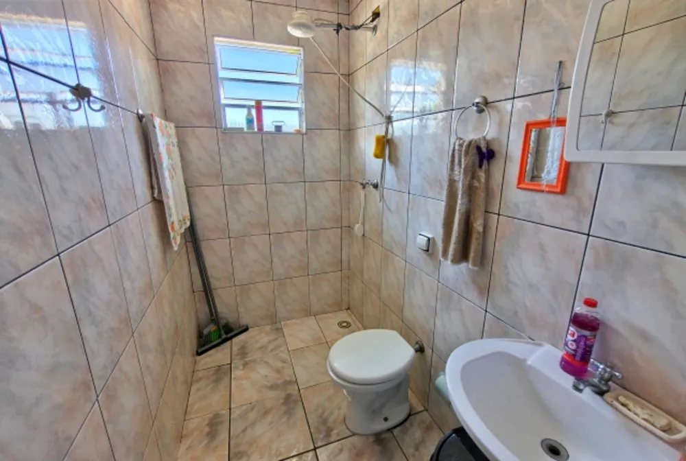 Sobrado, 2 quartos, 44 m² - Foto 5