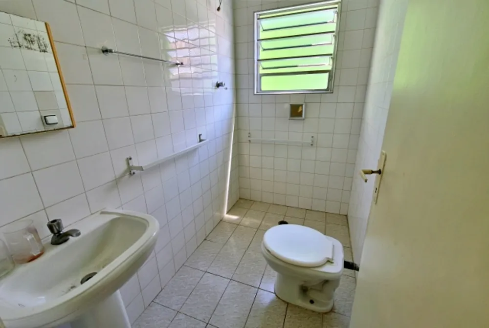 Sobrado, 2 quartos, 44 m² - Foto 4