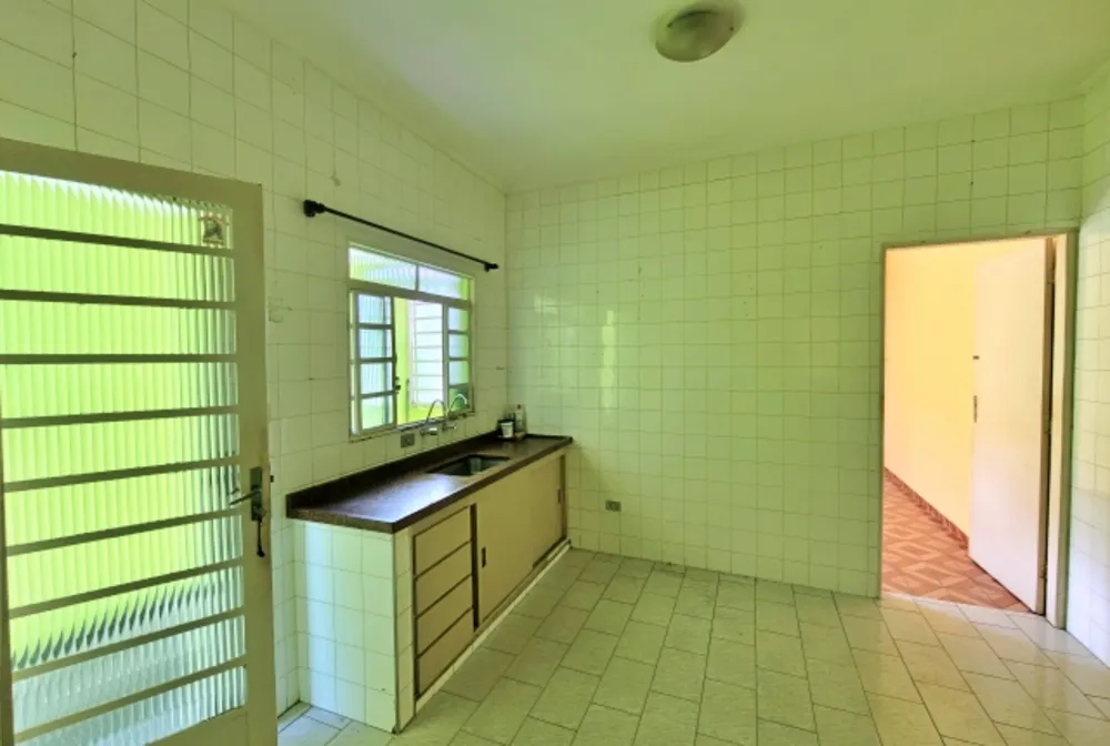 Sobrado, 2 quartos, 44 m² - Foto 2