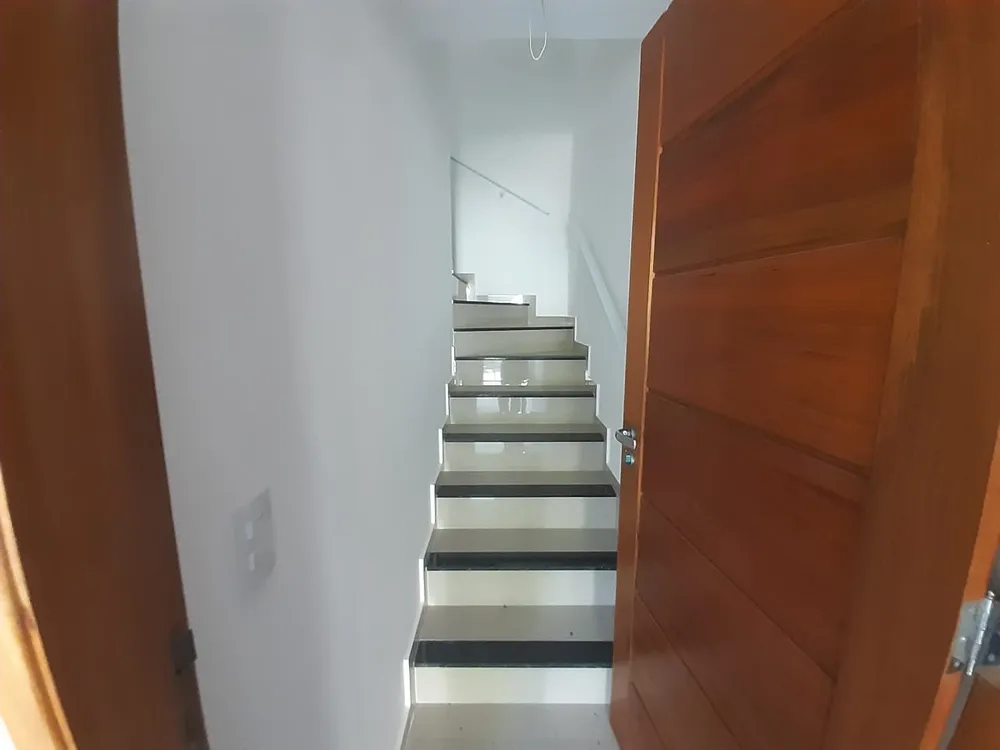 Sobrado, 3 quartos, 140 m² - Foto 10