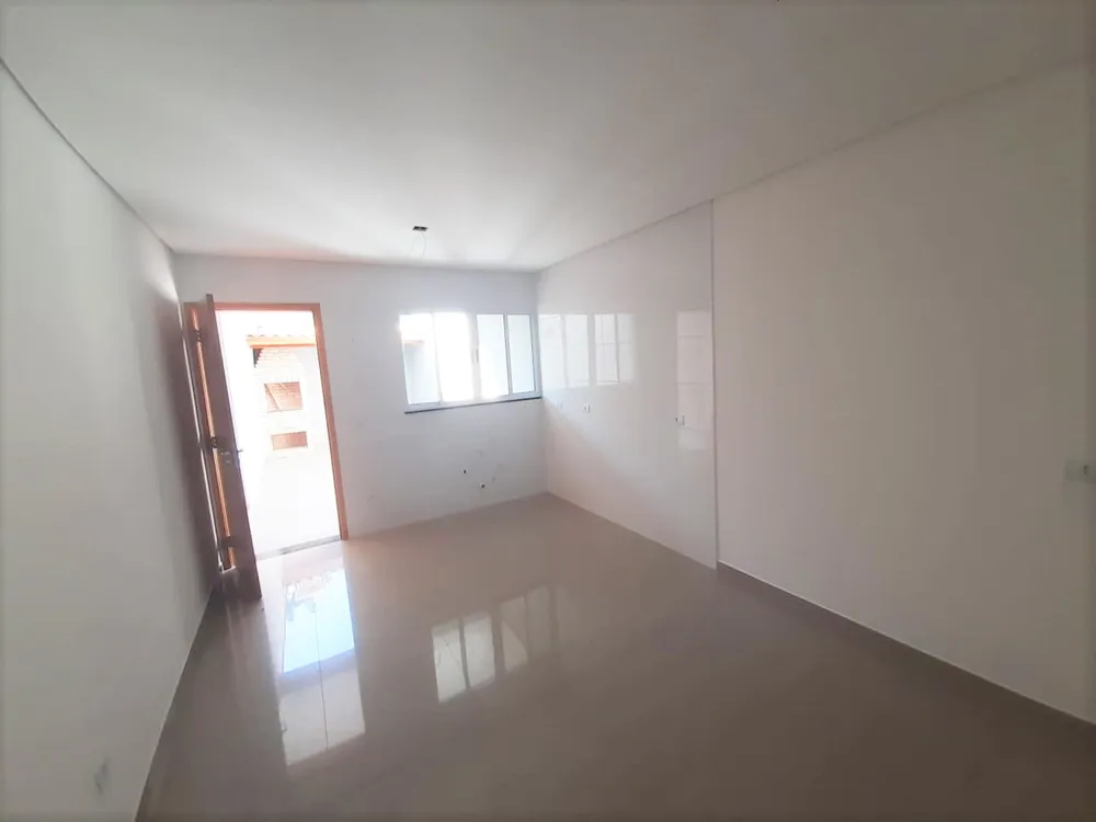 Sobrado, 3 quartos, 140 m² - Foto 3