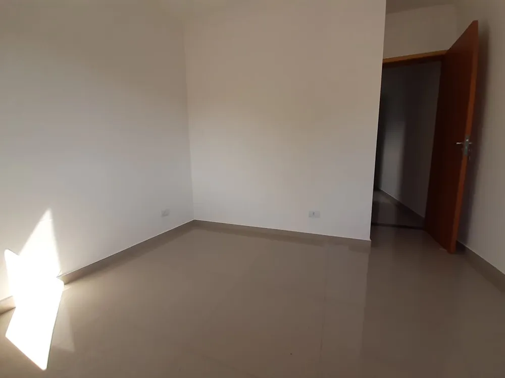 Sobrado, 3 quartos, 140 m² - Foto 7