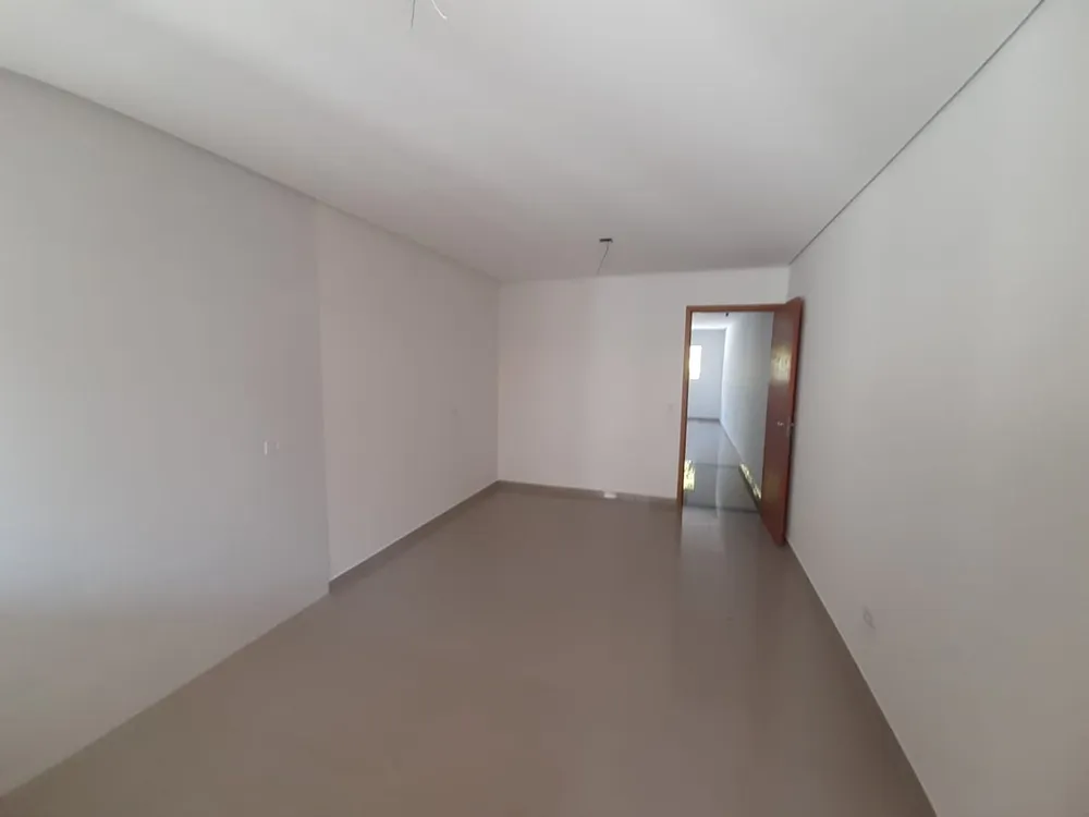 Sobrado, 3 quartos, 140 m² - Foto 4