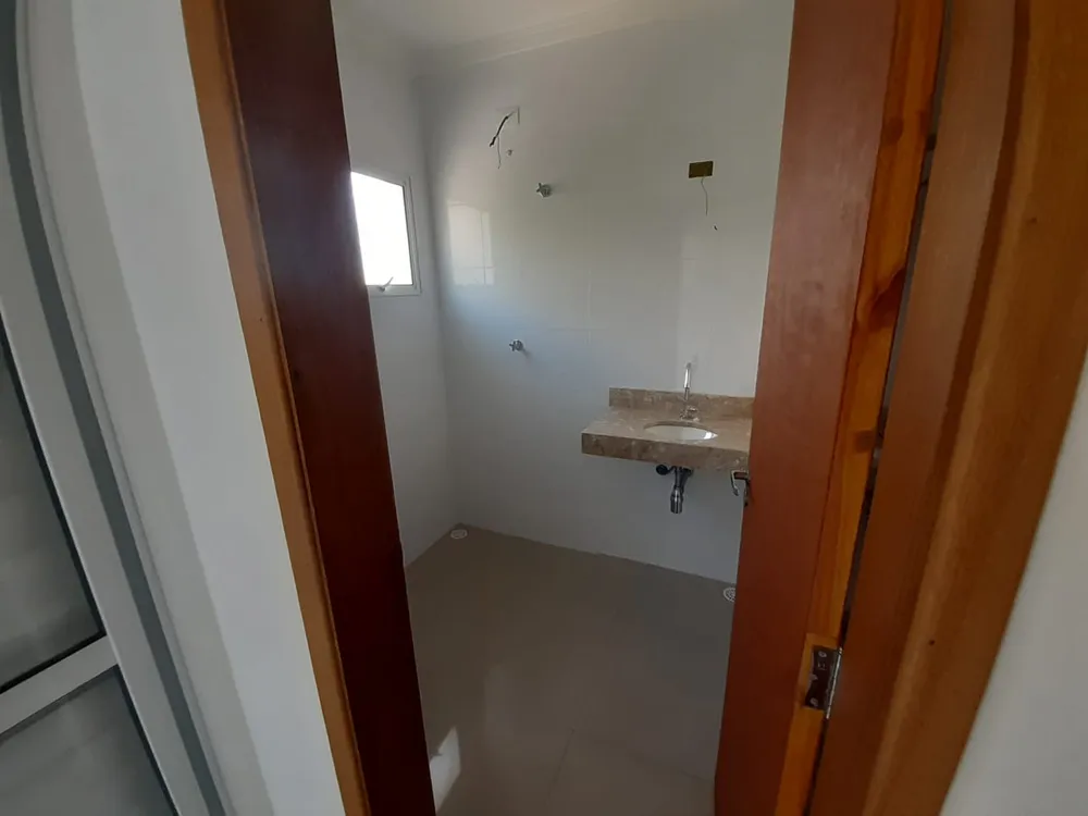 Sobrado, 3 quartos, 140 m² - Foto 6