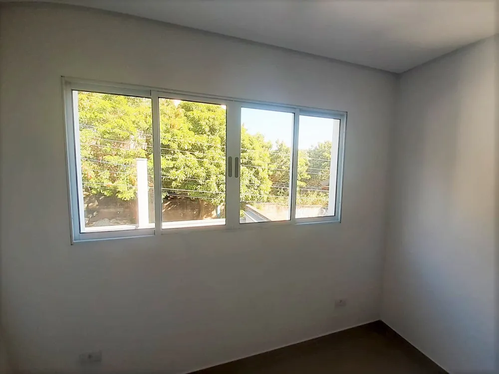 Sobrado, 3 quartos, 140 m² - Foto 2