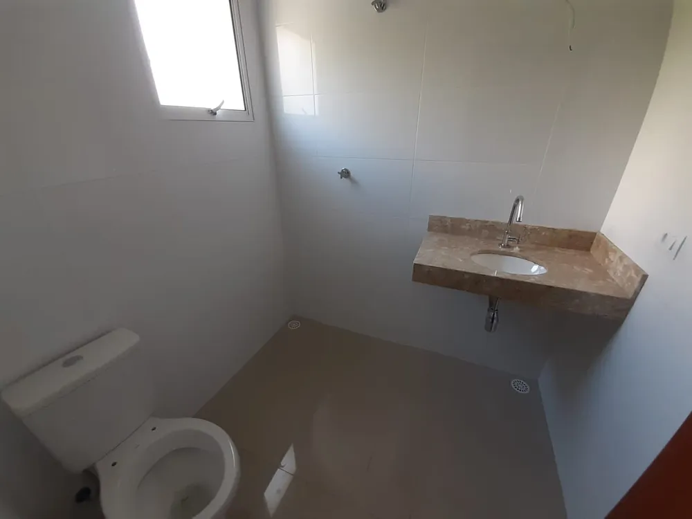 Sobrado, 3 quartos, 140 m² - Foto 8