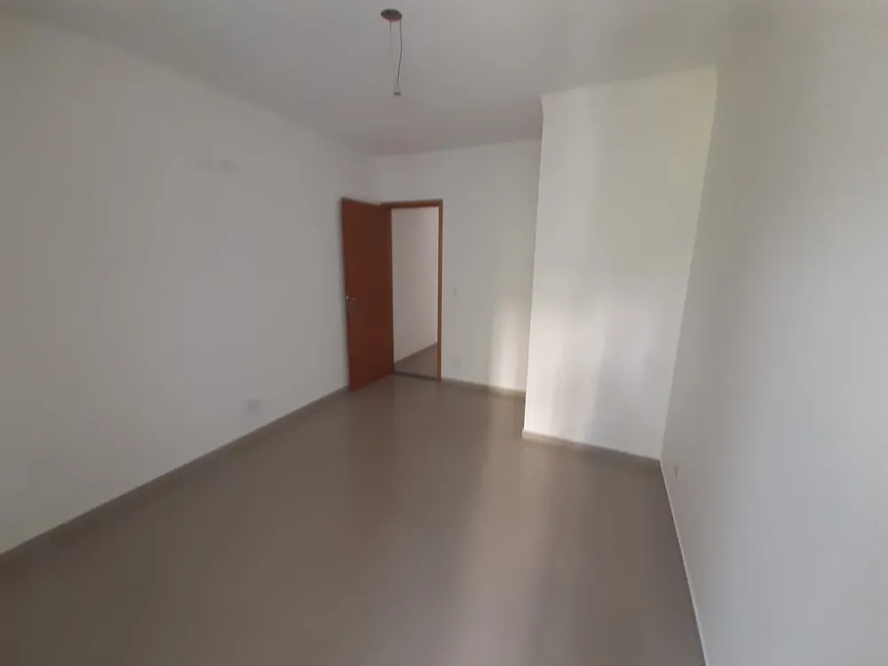 Sobrado, 3 quartos, 140 m² - Foto 5
