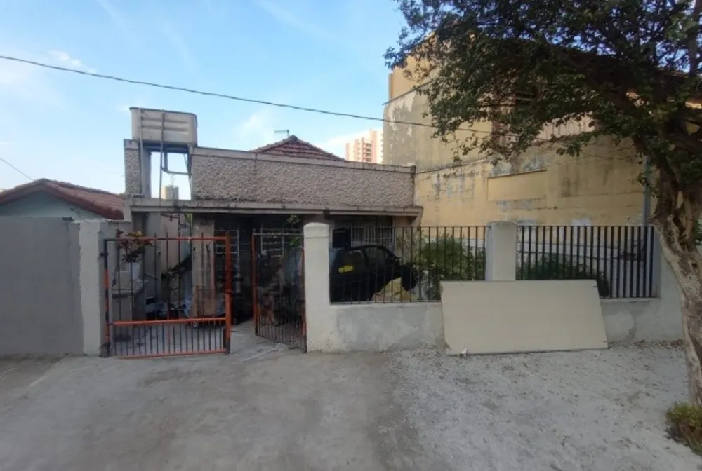 Terreno, 233 m² - Foto 7