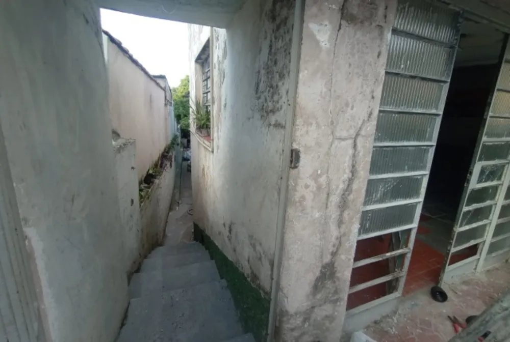 Terreno, 233 m² - Foto 5