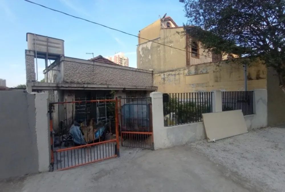 Terreno, 233 m² - Foto 9