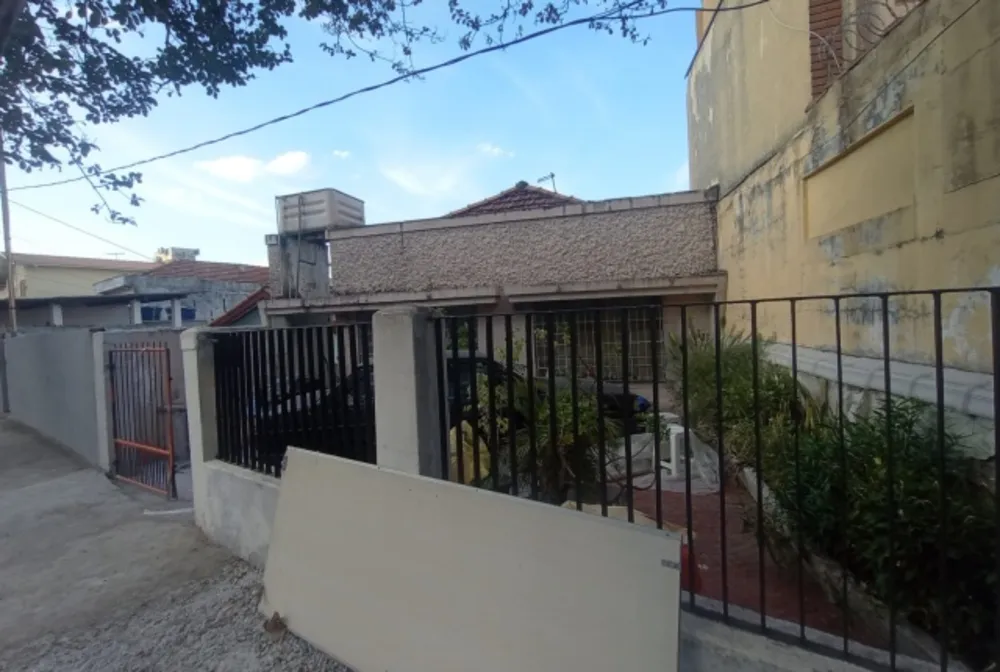 Terreno, 233 m² - Foto 4