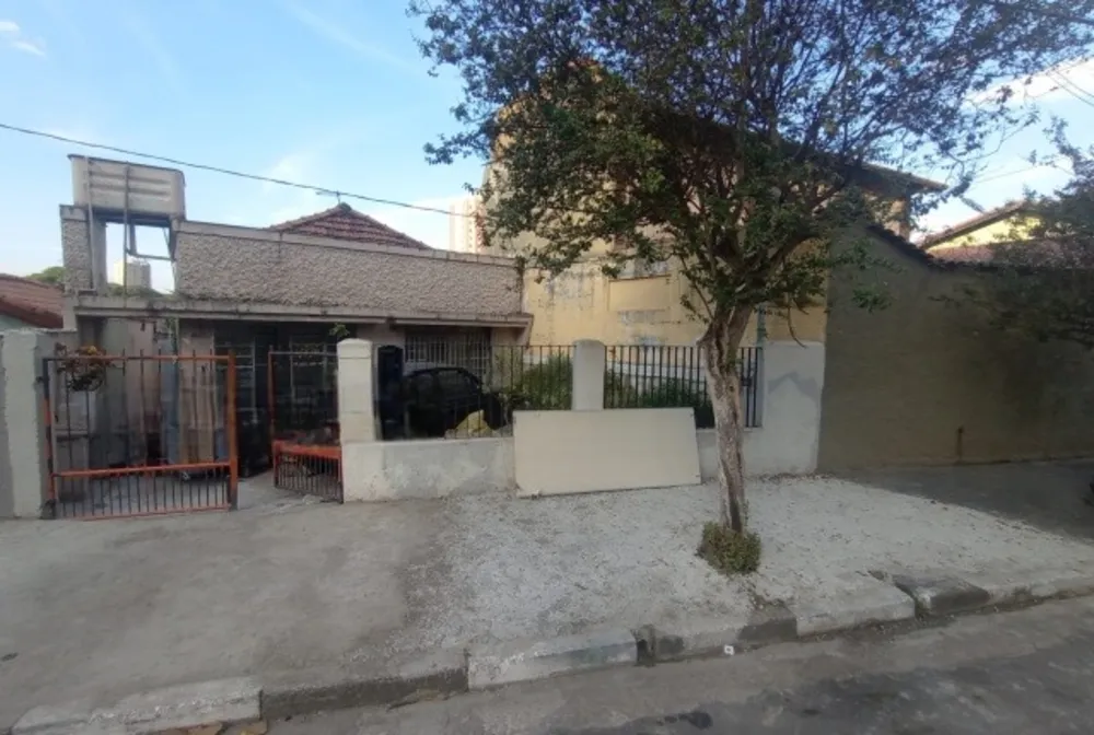 Terreno, 233 m² - Foto 2