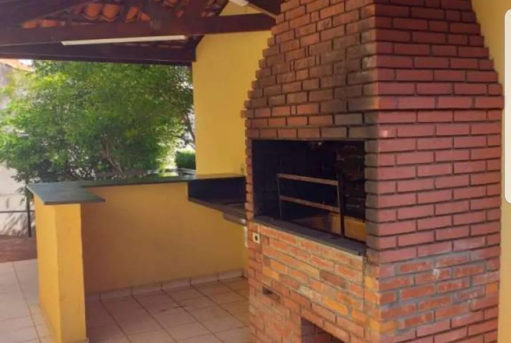 Apartamento, 2 quartos, 54 m² - Foto 10