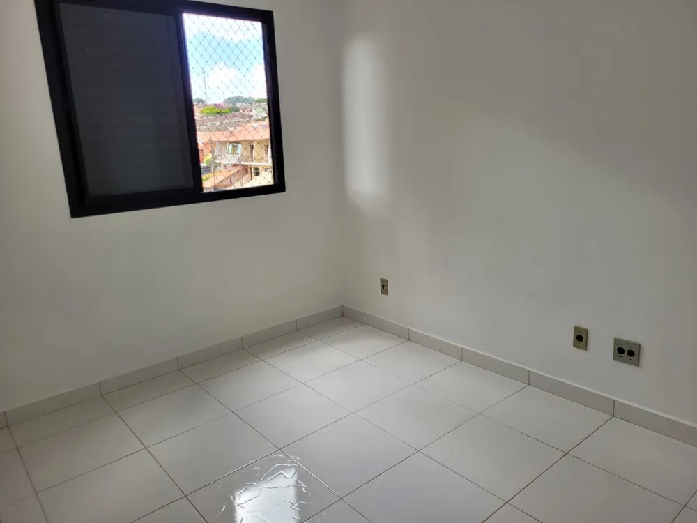 Apartamento, 2 quartos, 54 m² - Foto 6