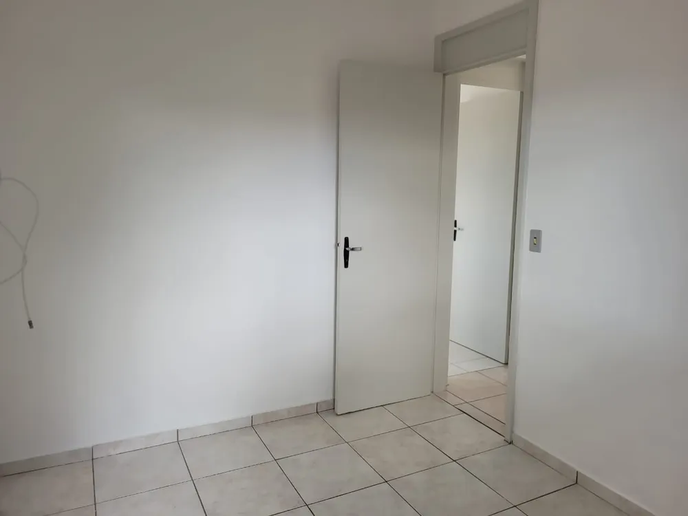 Apartamento, 2 quartos, 54 m² - Foto 4