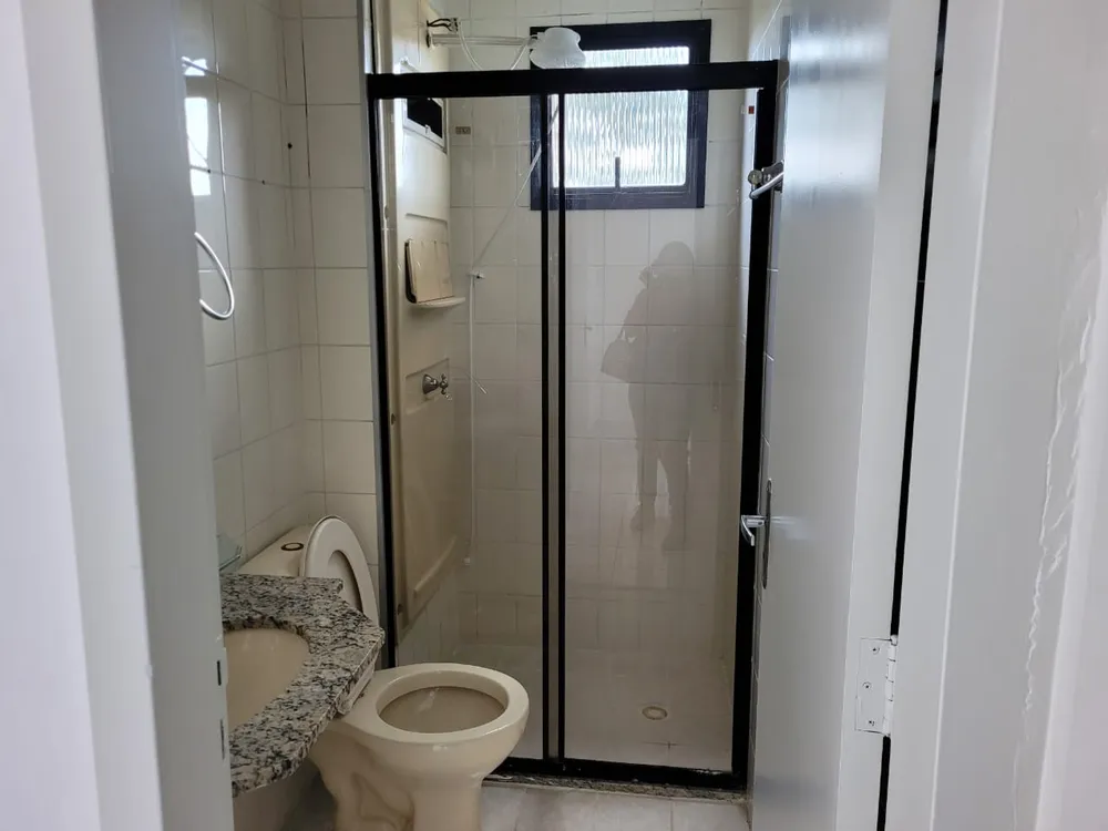 Apartamento, 2 quartos, 54 m² - Foto 1