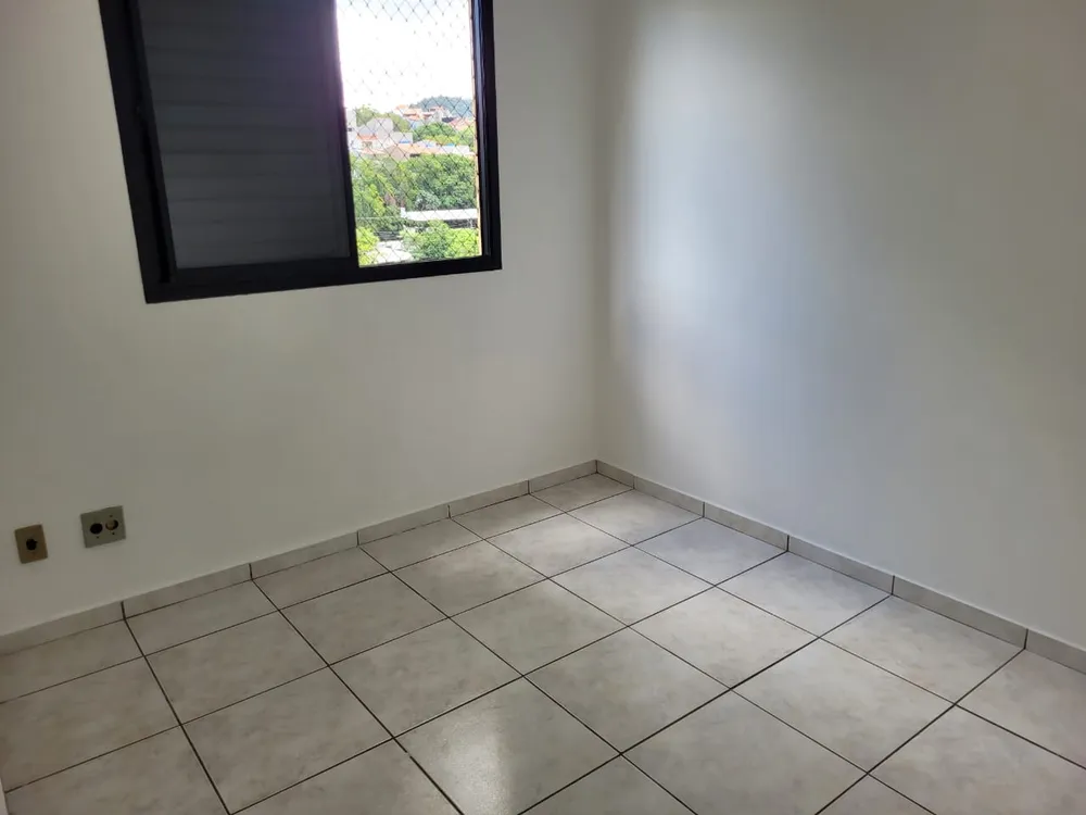 Apartamento, 2 quartos, 54 m² - Foto 4