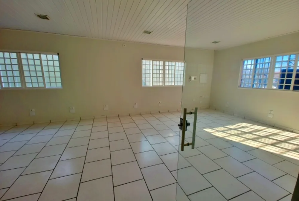 Prédio Inteiro, 239 m² - Foto 16