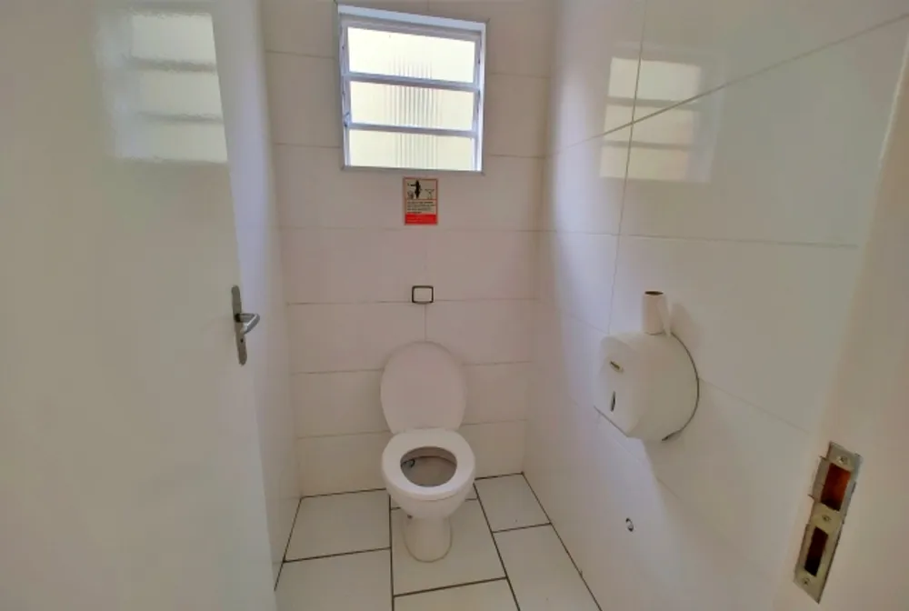 Prédio Inteiro, 239 m² - Foto 15