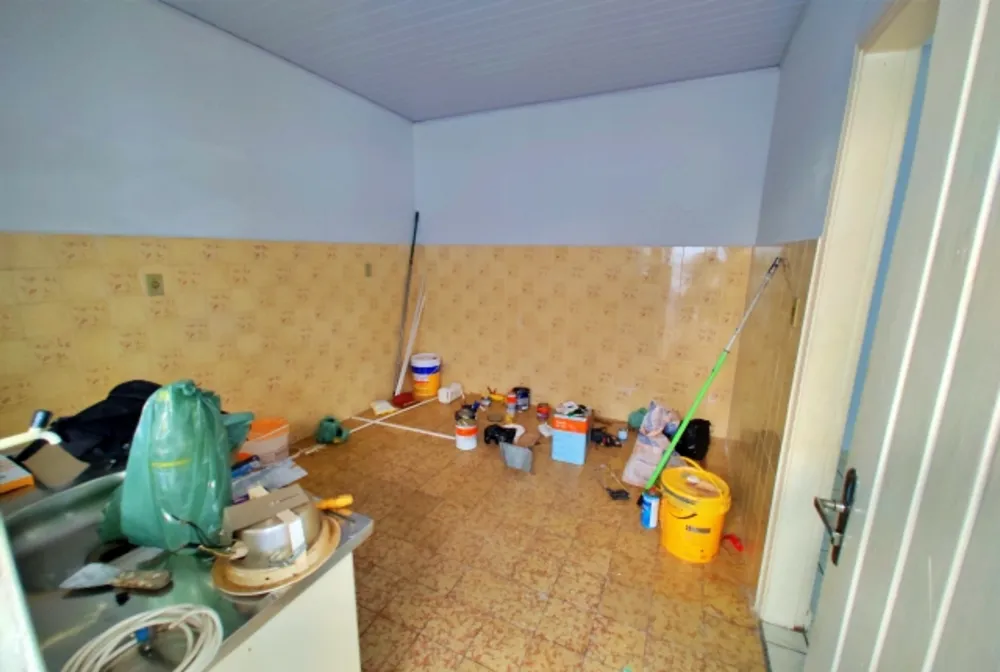 Prédio Inteiro, 239 m² - Foto 5